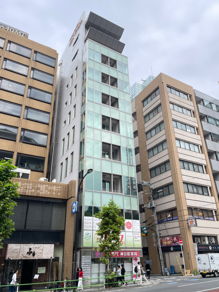 fresh/building/J00100420826_7