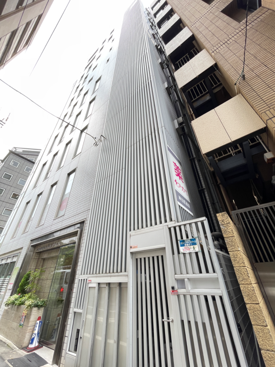 fresh/building/J00100420826_8