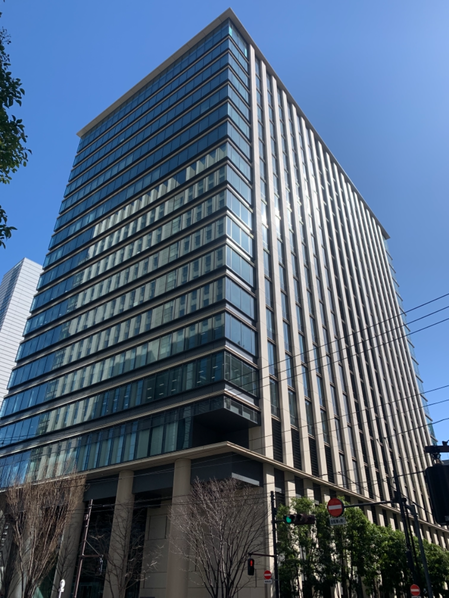 fresh/building/J00100420827_1