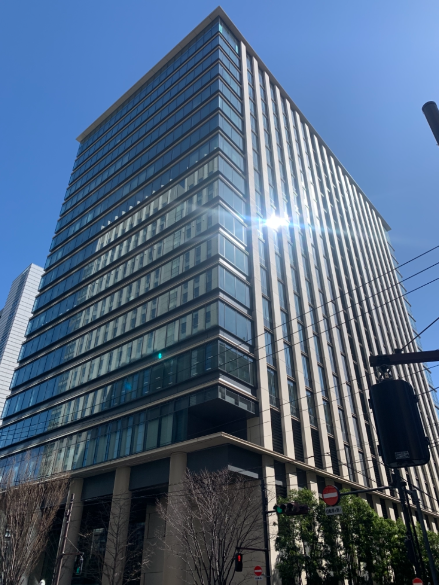 fresh/building/J00100420827_10