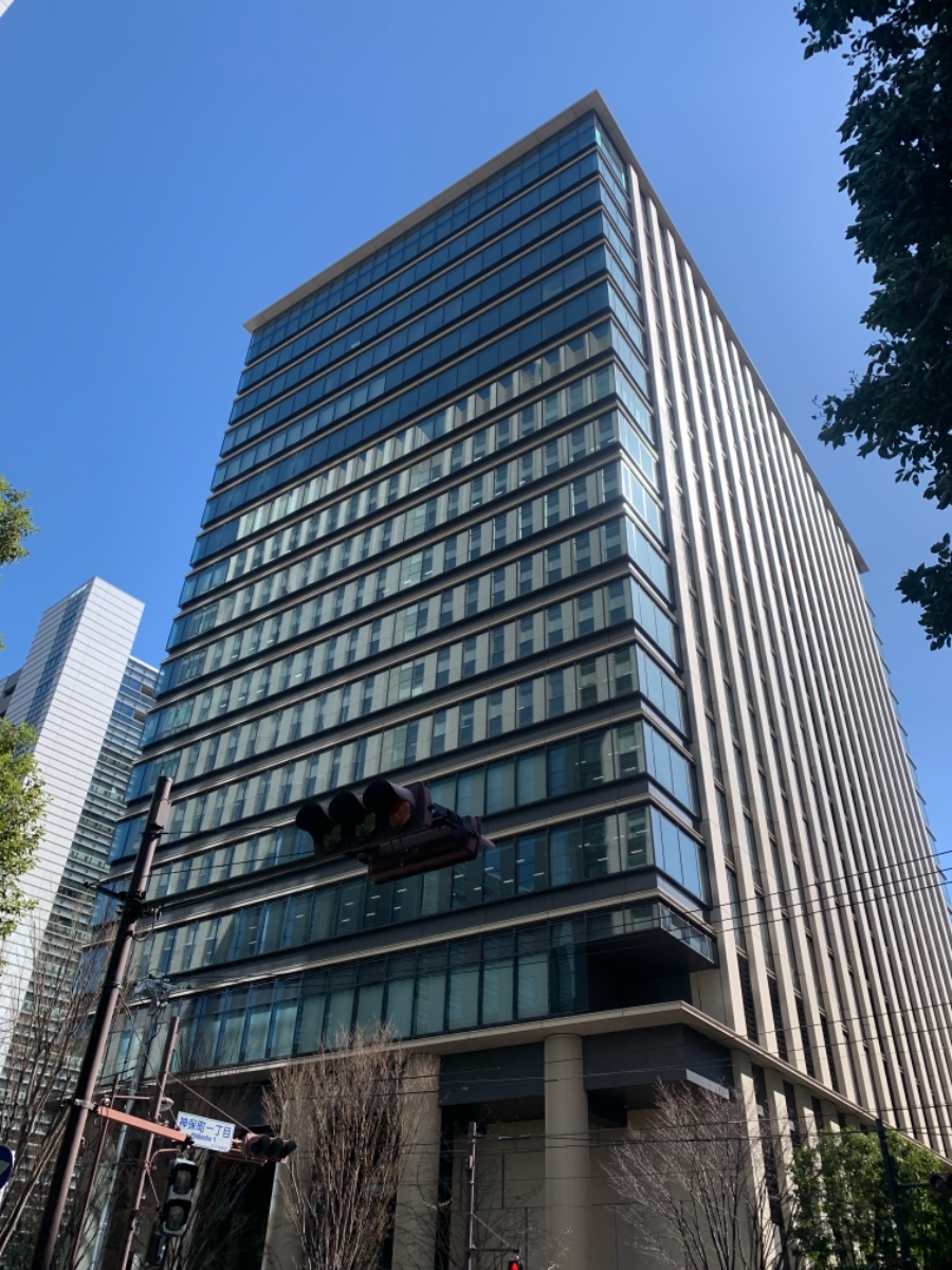 fresh/building/J00100420827_11