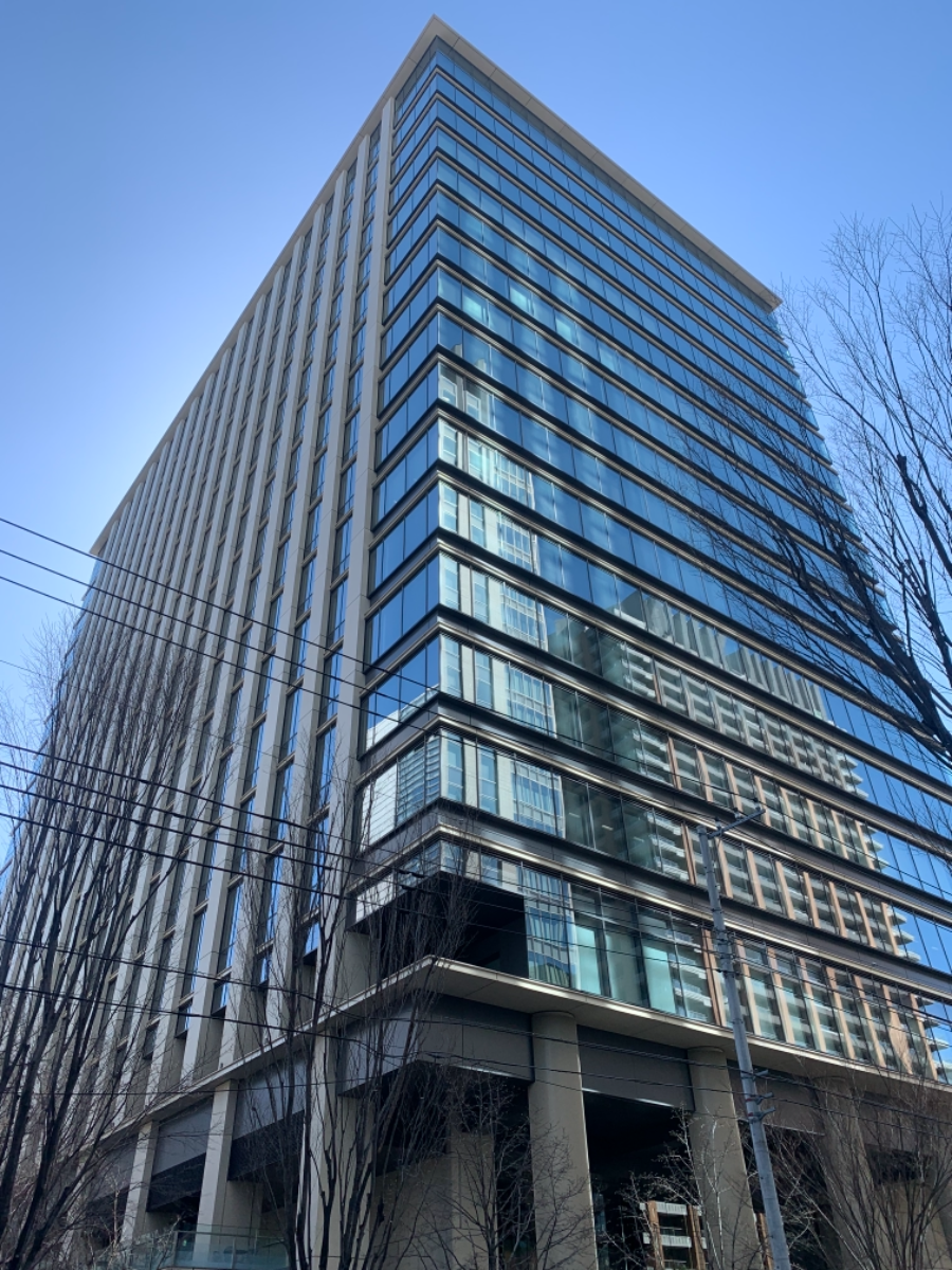 fresh/building/J00100420827_12