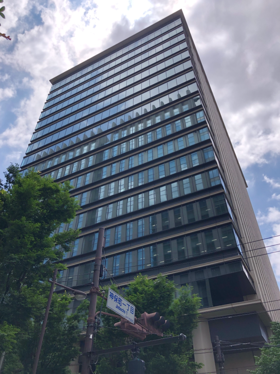 fresh/building/J00100420827_13