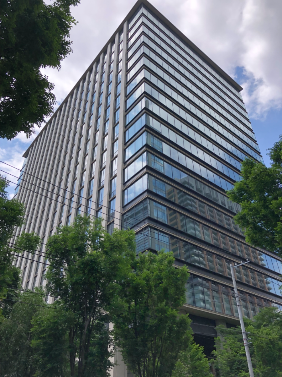 fresh/building/J00100420827_14