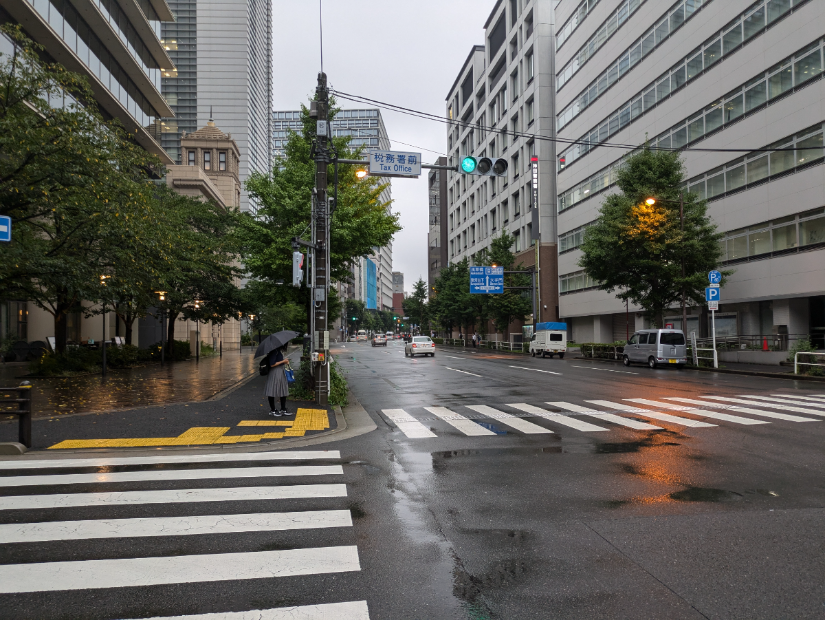 fresh/building/J00100420827_15