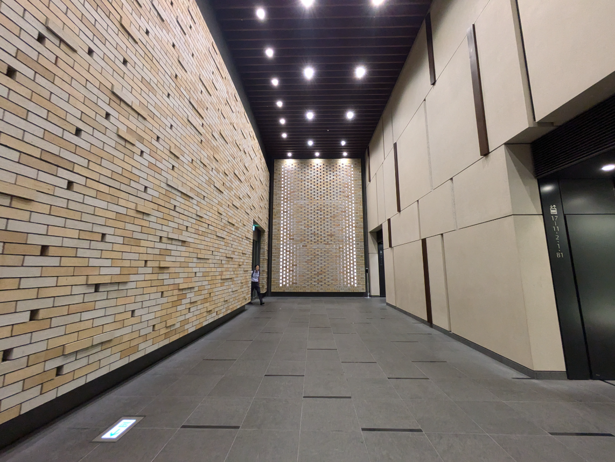 fresh/building/J00100420827_16