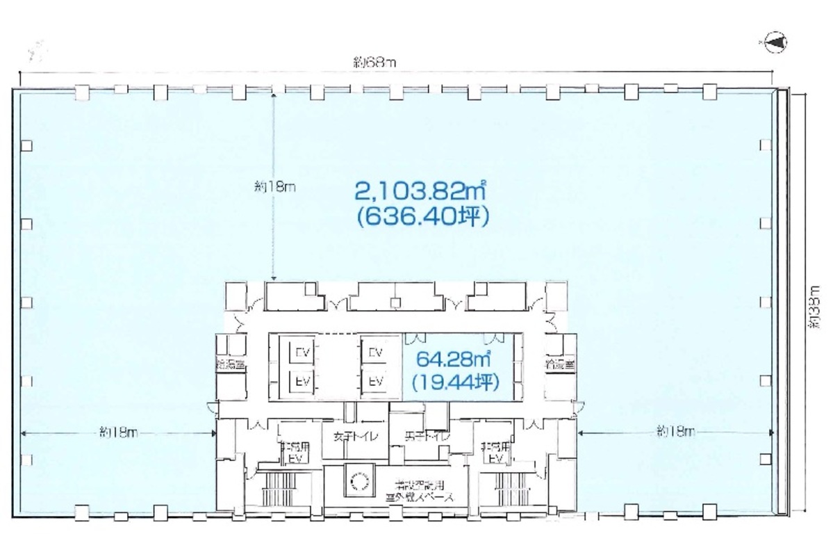 fresh/building/J00100420827_18