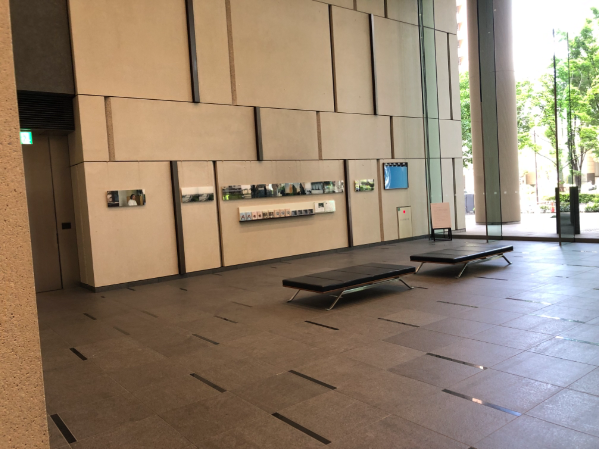 fresh/building/J00100420827_19