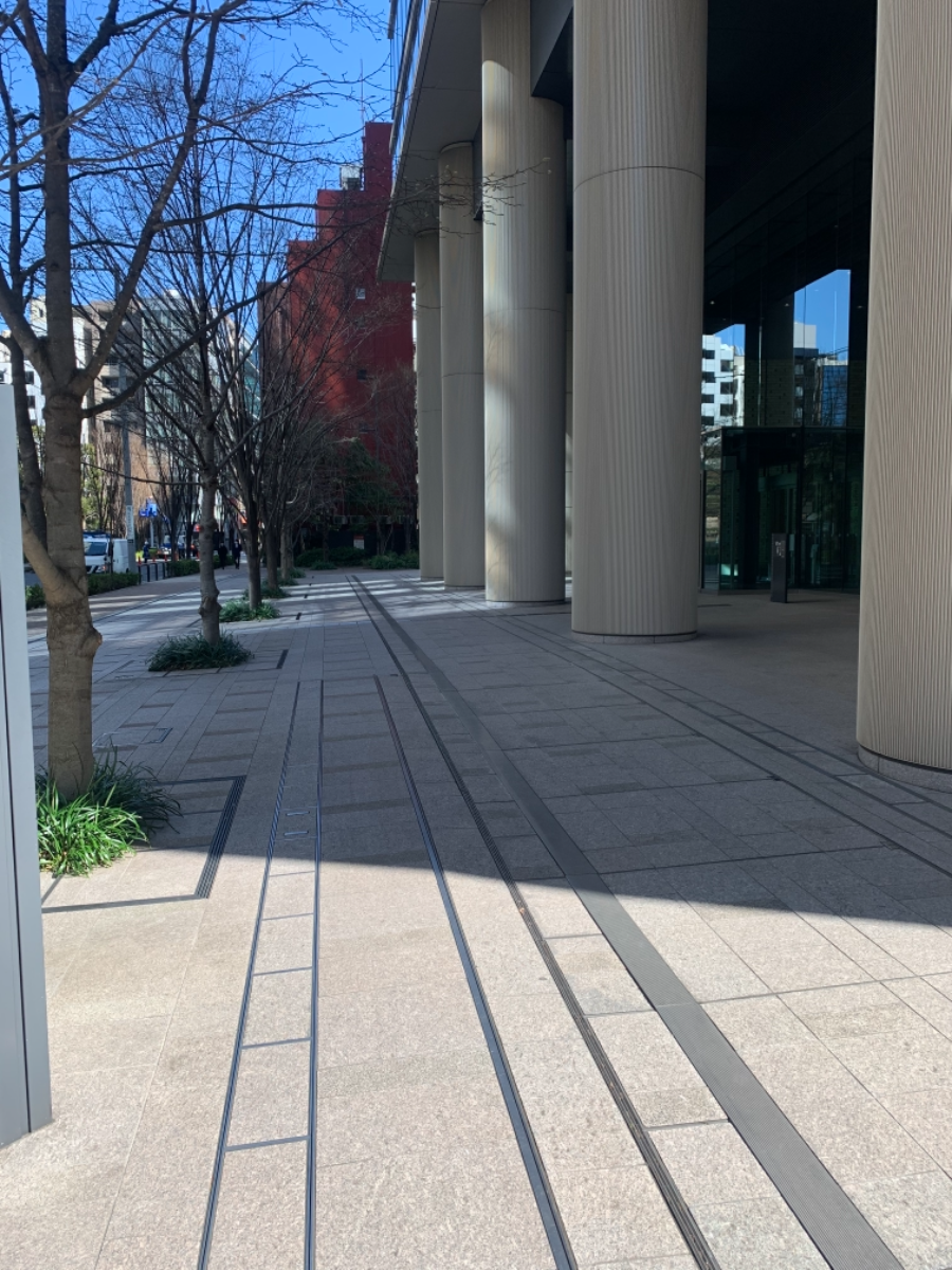 fresh/building/J00100420827_2