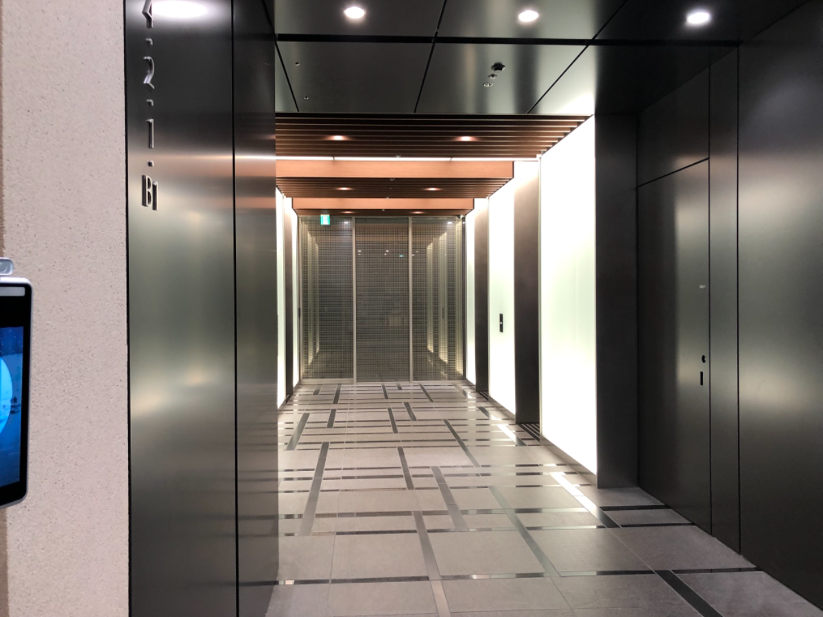 fresh/building/J00100420827_20