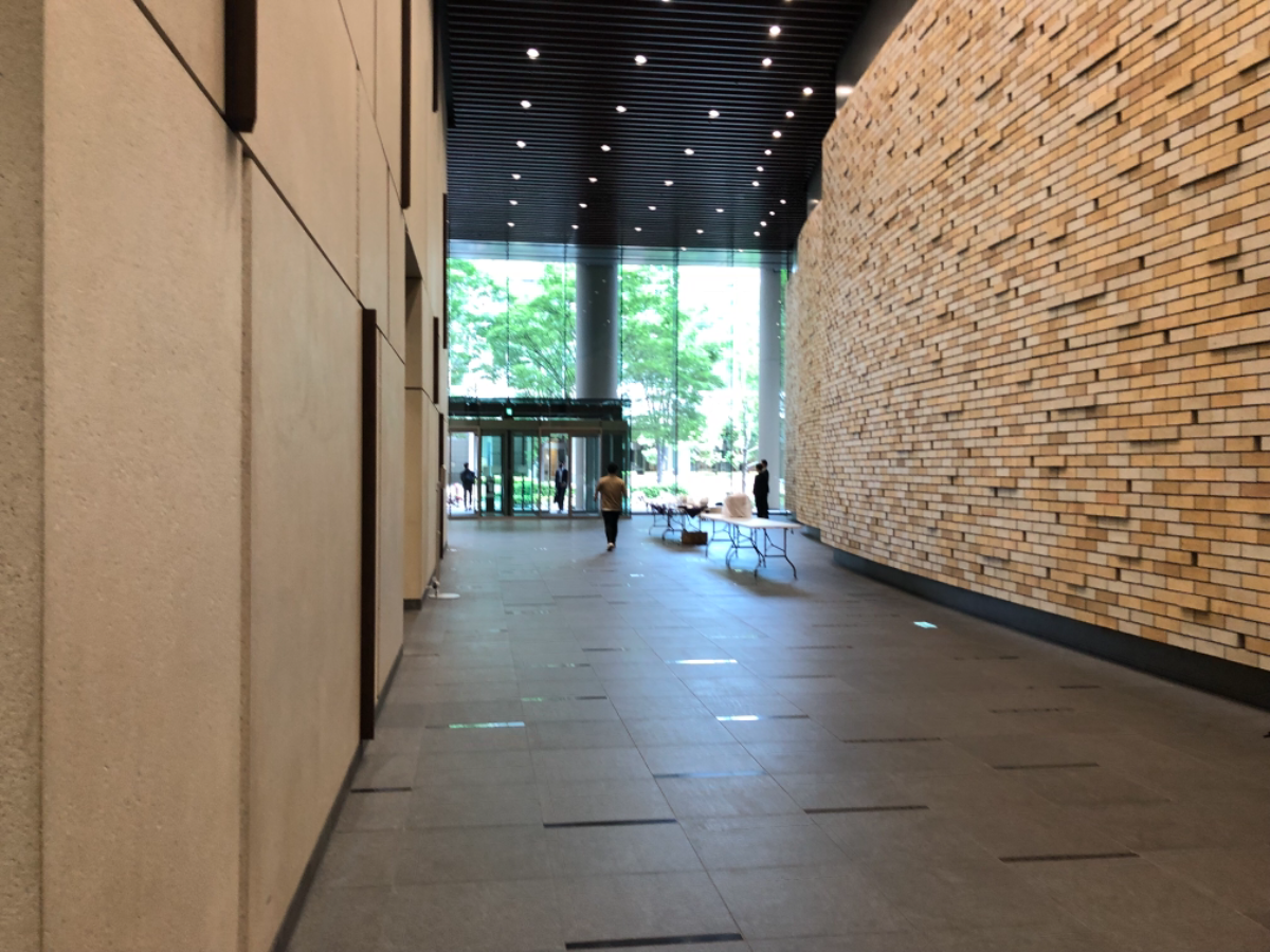 fresh/building/J00100420827_21