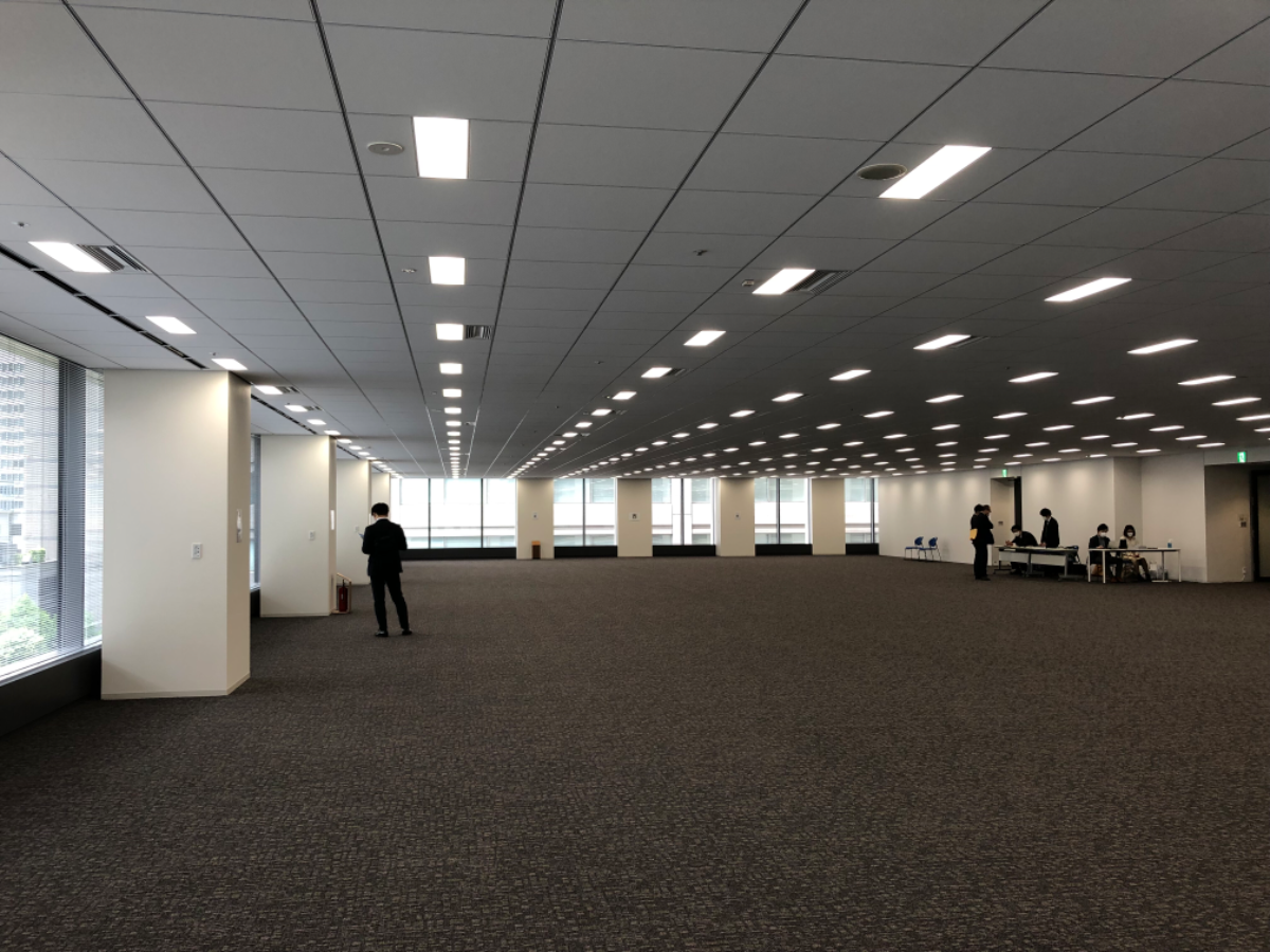 fresh/building/J00100420827_22