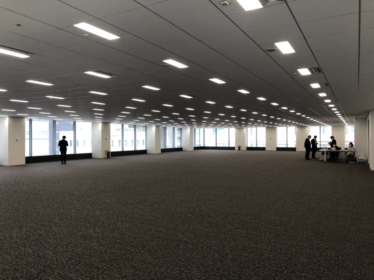 fresh/building/J00100420827_23