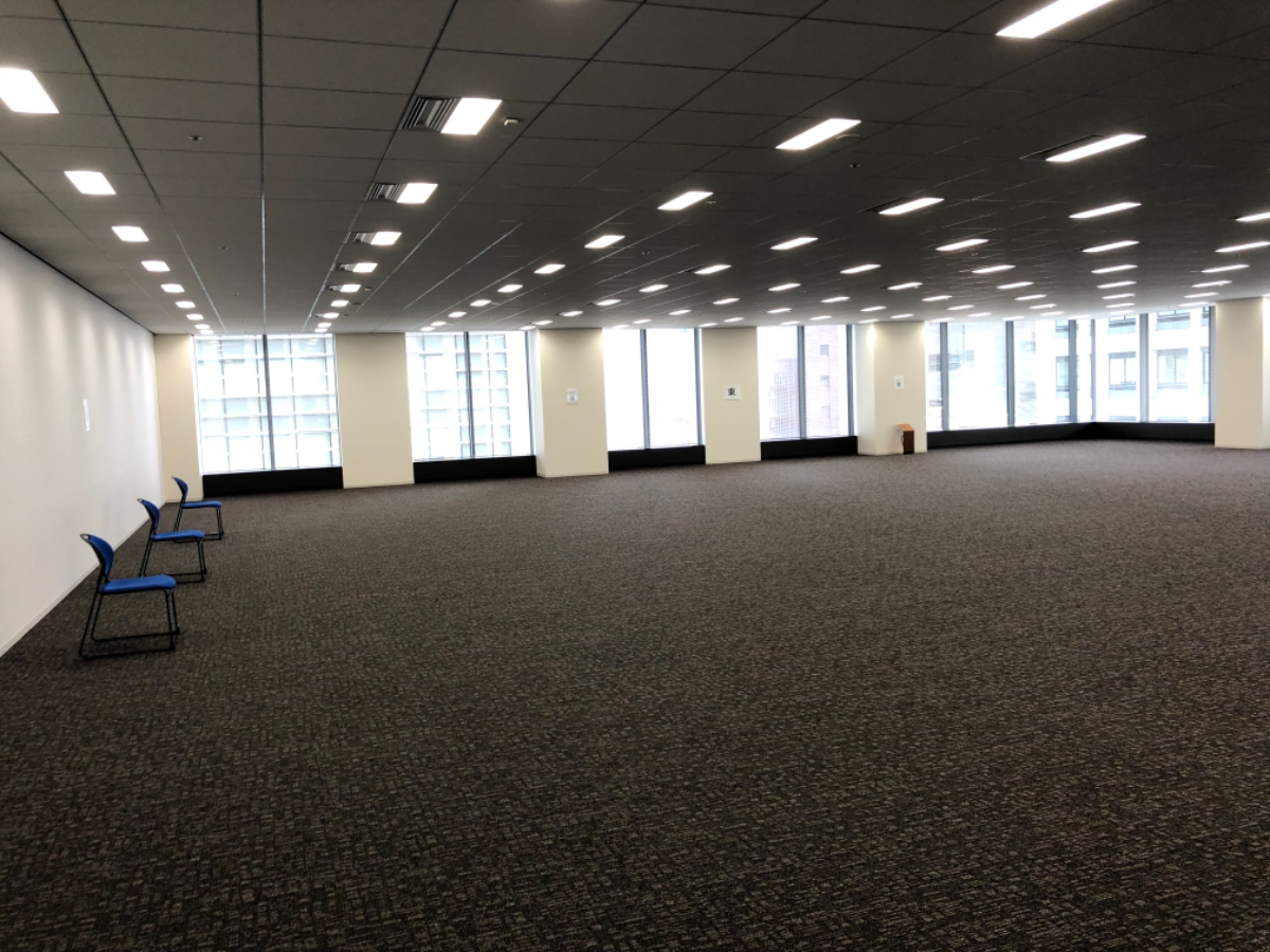 fresh/building/J00100420827_24