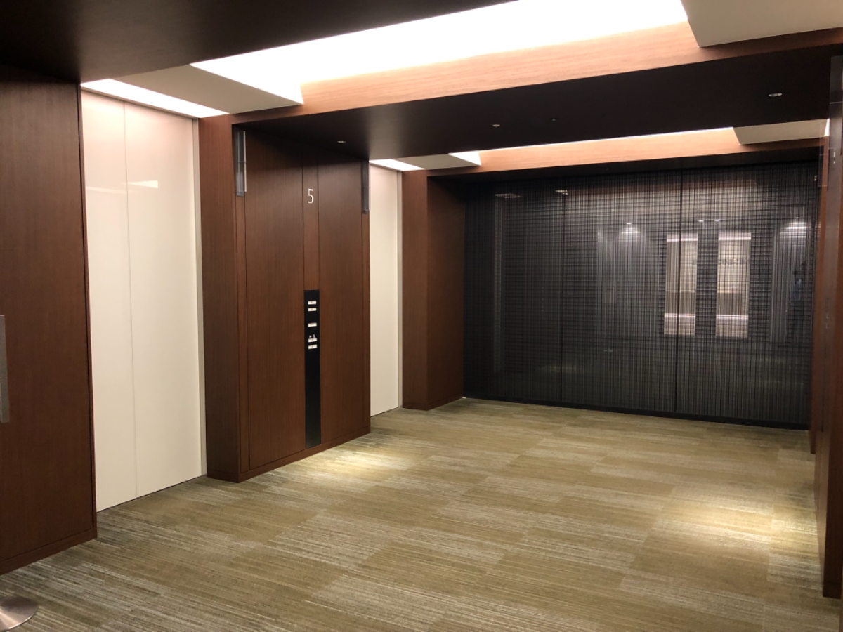 fresh/building/J00100420827_25