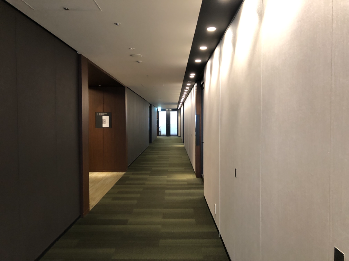 fresh/building/J00100420827_26