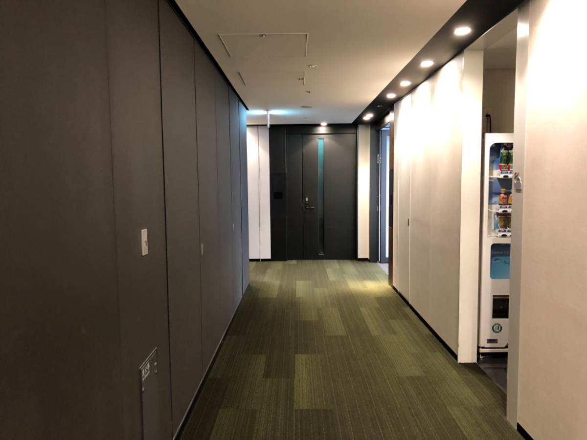 fresh/building/J00100420827_27