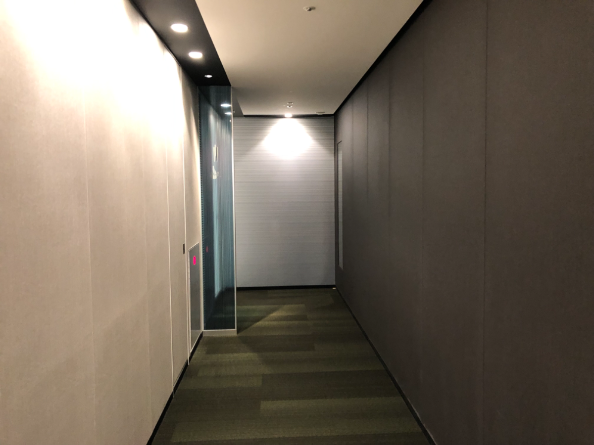 fresh/building/J00100420827_28