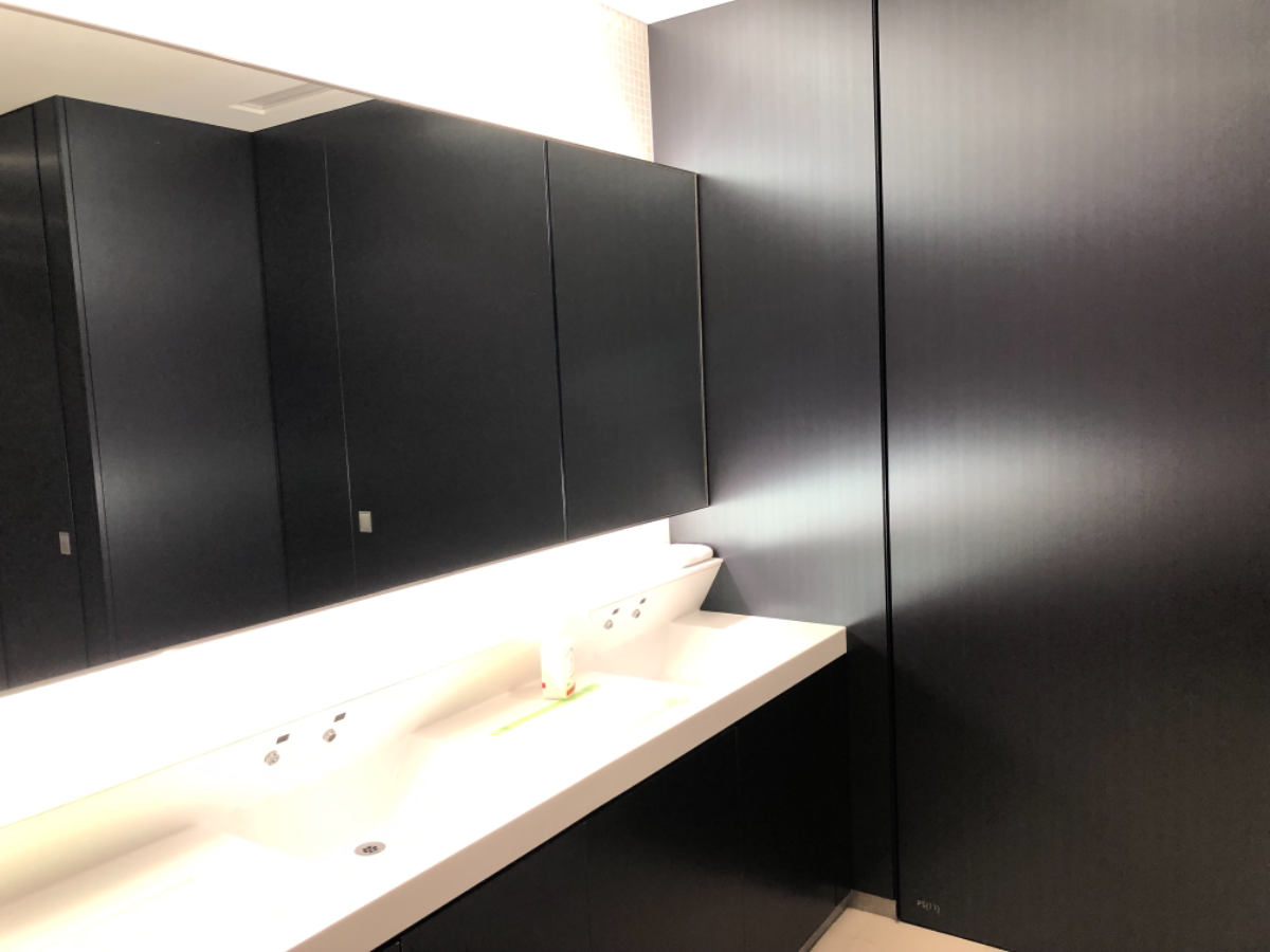 fresh/building/J00100420827_29