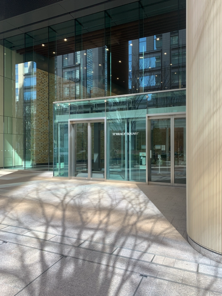 fresh/building/J00100420827_3