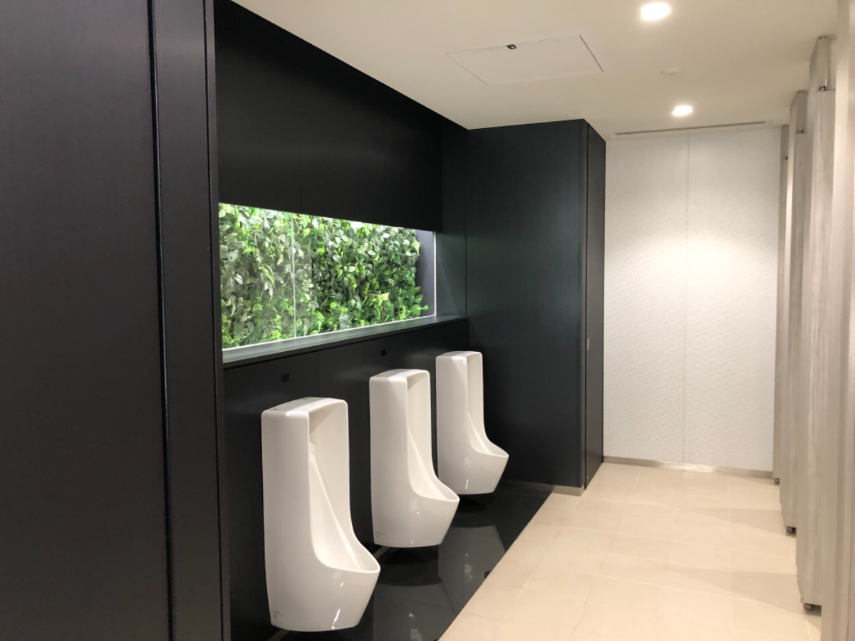 fresh/building/J00100420827_30