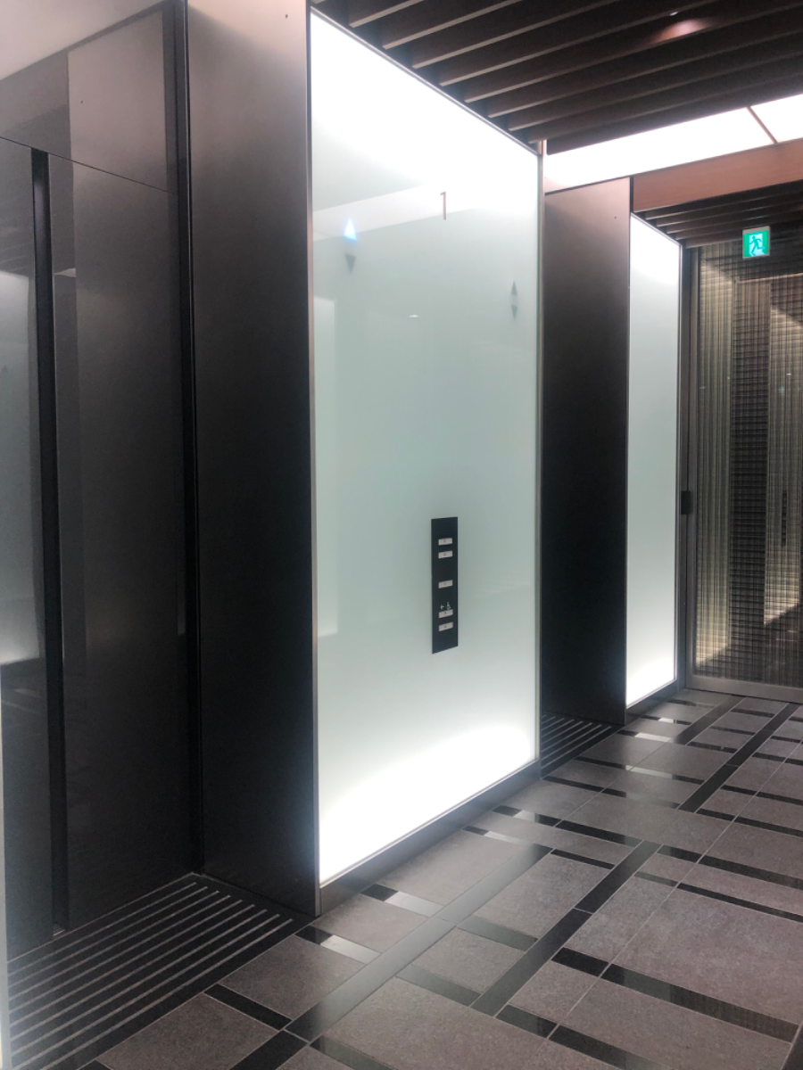 fresh/building/J00100420827_31