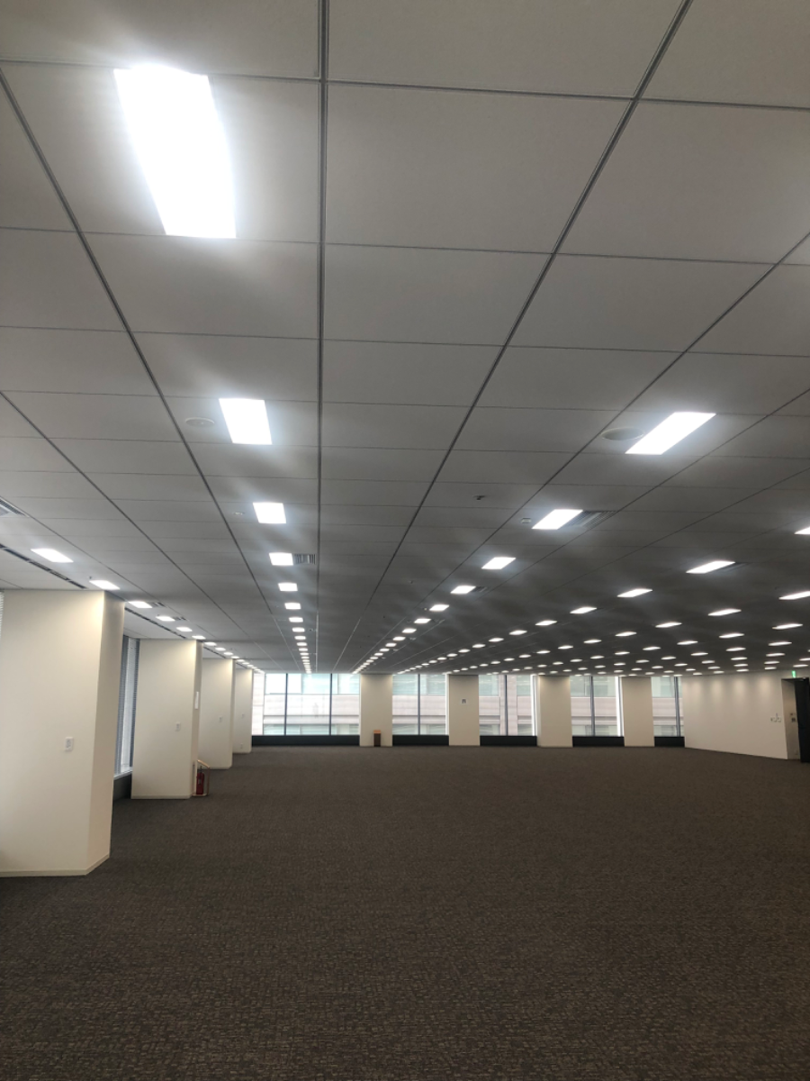 fresh/building/J00100420827_32