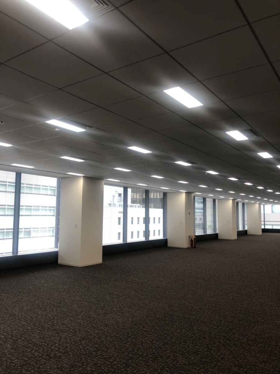 fresh/building/J00100420827_34