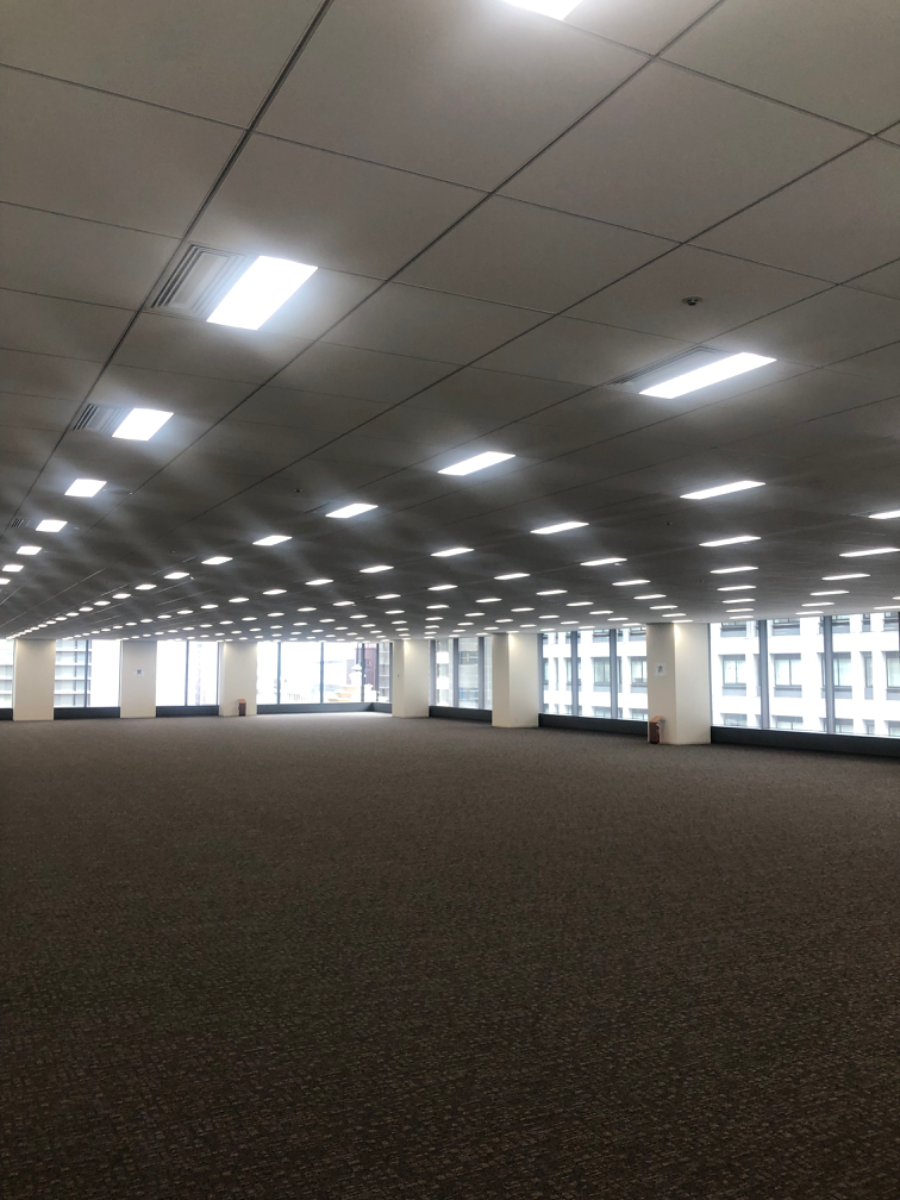 fresh/building/J00100420827_35