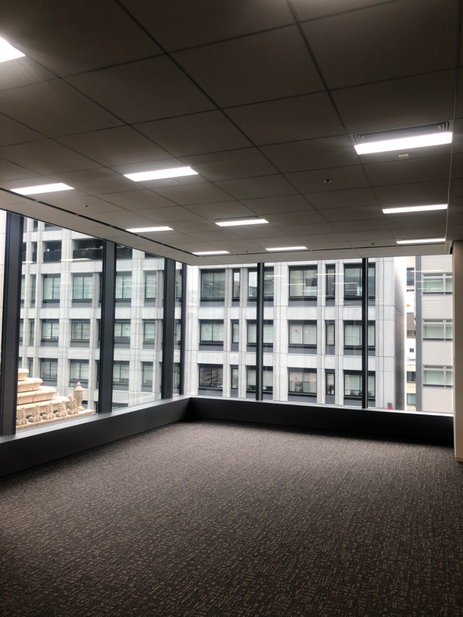 fresh/building/J00100420827_36