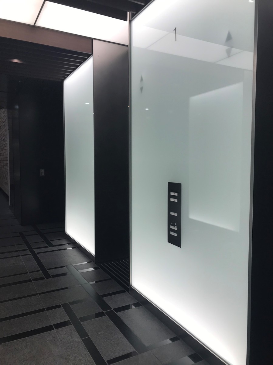 fresh/building/J00100420827_4