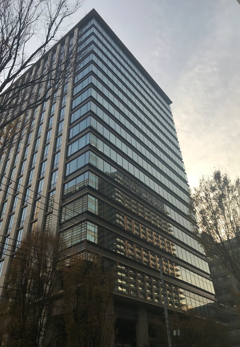 fresh/building/J00100420827_5