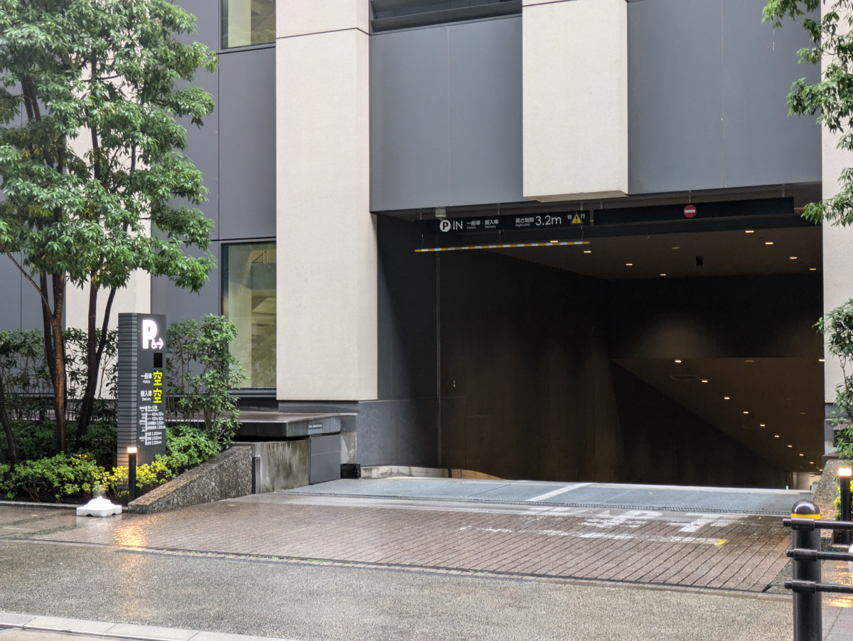 fresh/building/J00100420827_53