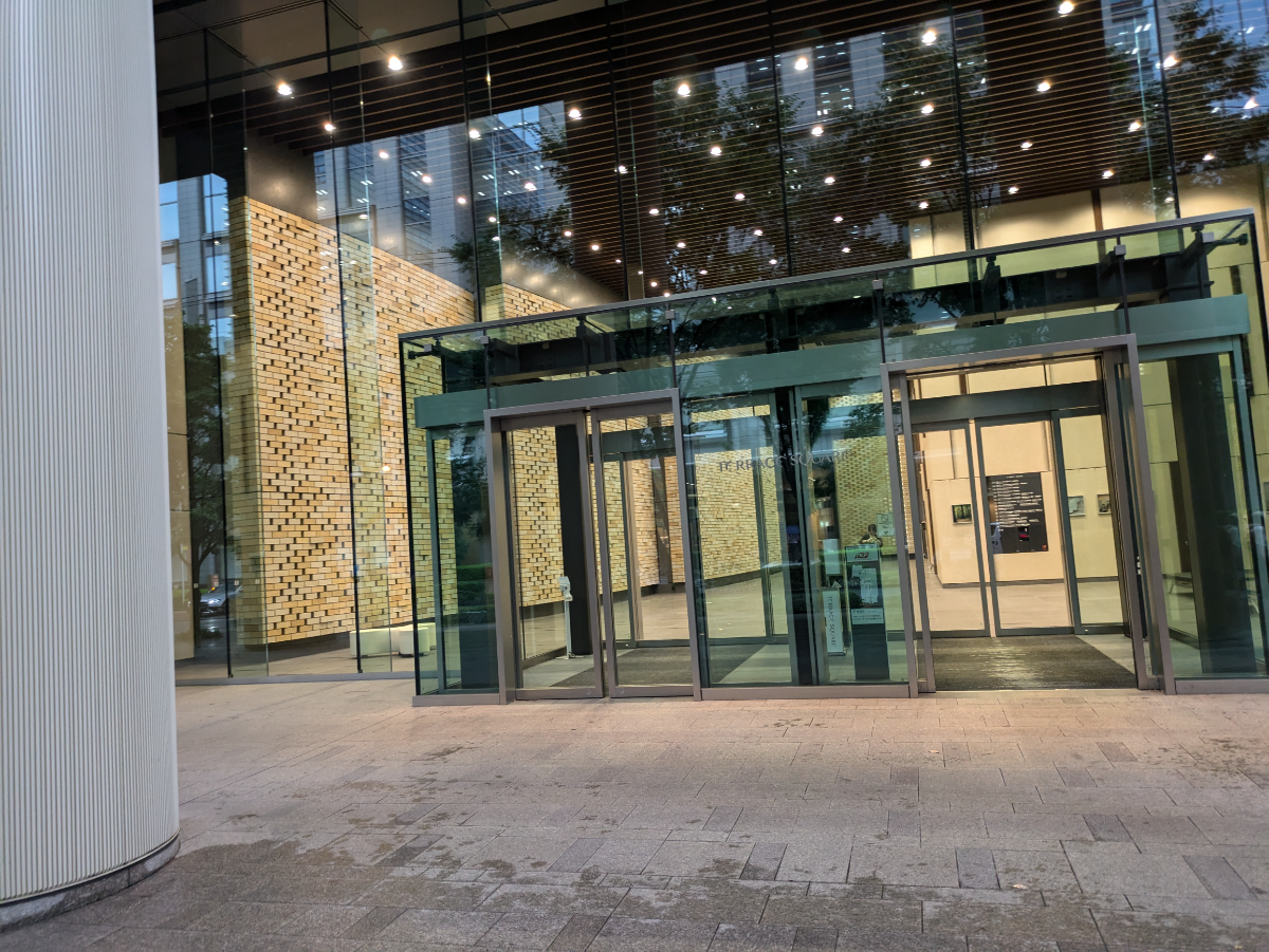 fresh/building/J00100420827_54