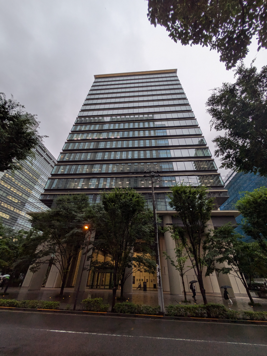 fresh/building/J00100420827_55