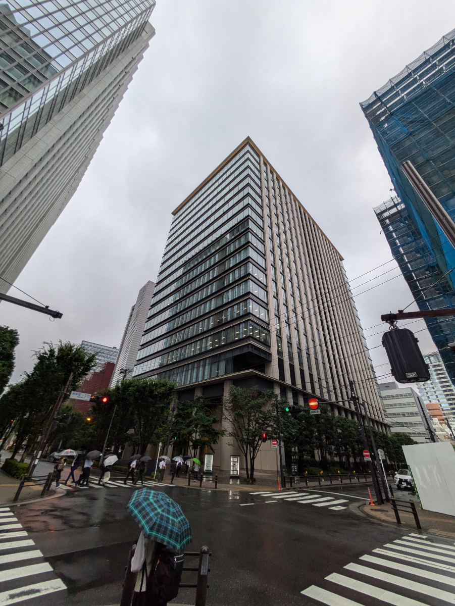 fresh/building/J00100420827_56