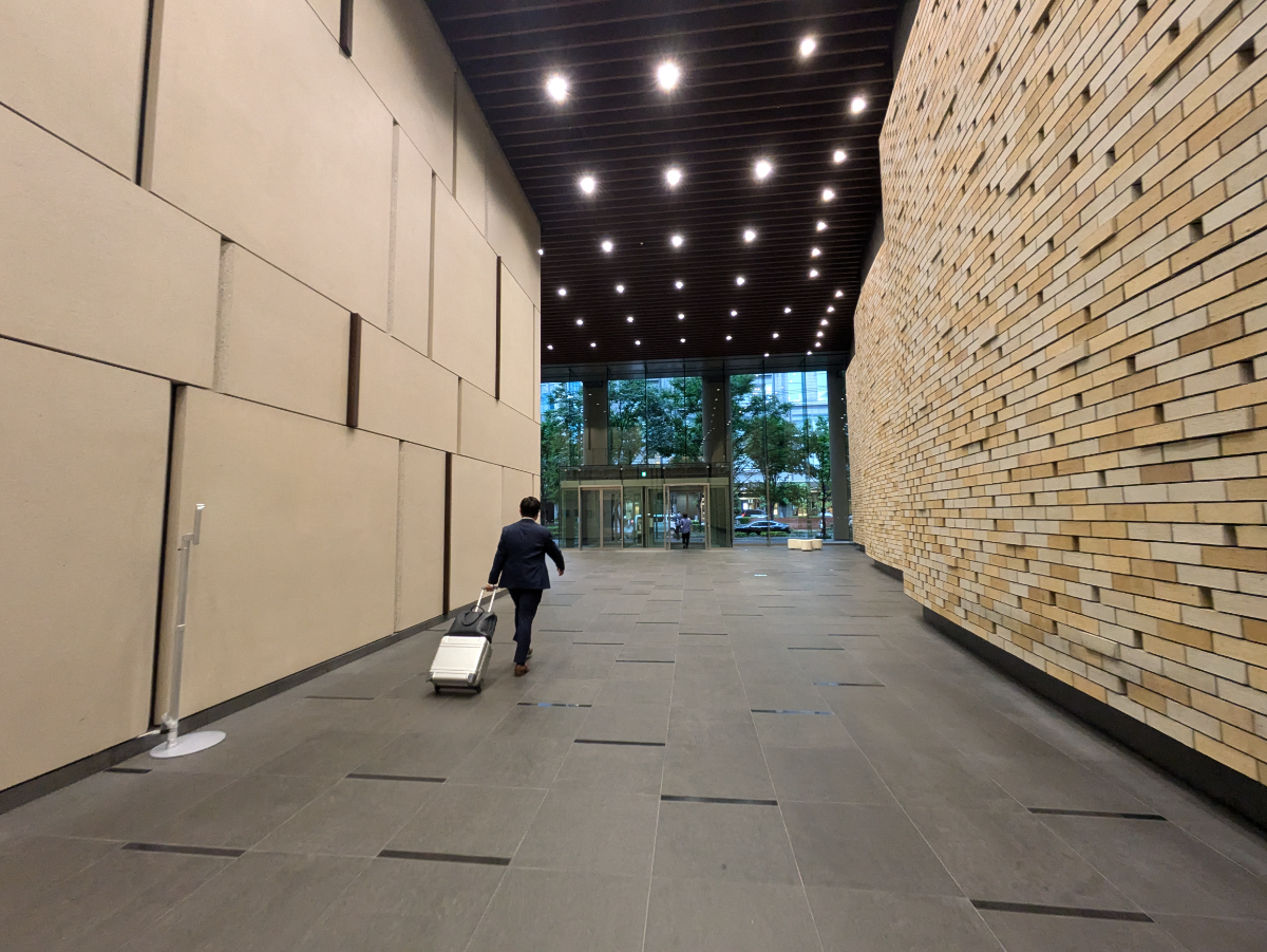 fresh/building/J00100420827_58