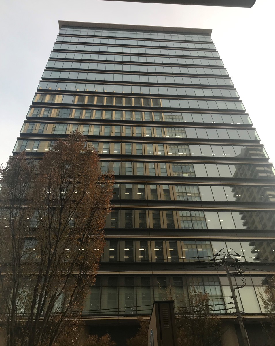 fresh/building/J00100420827_6