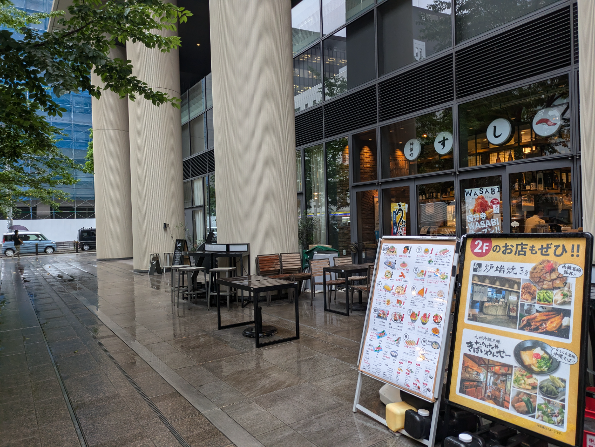 fresh/building/J00100420827_62