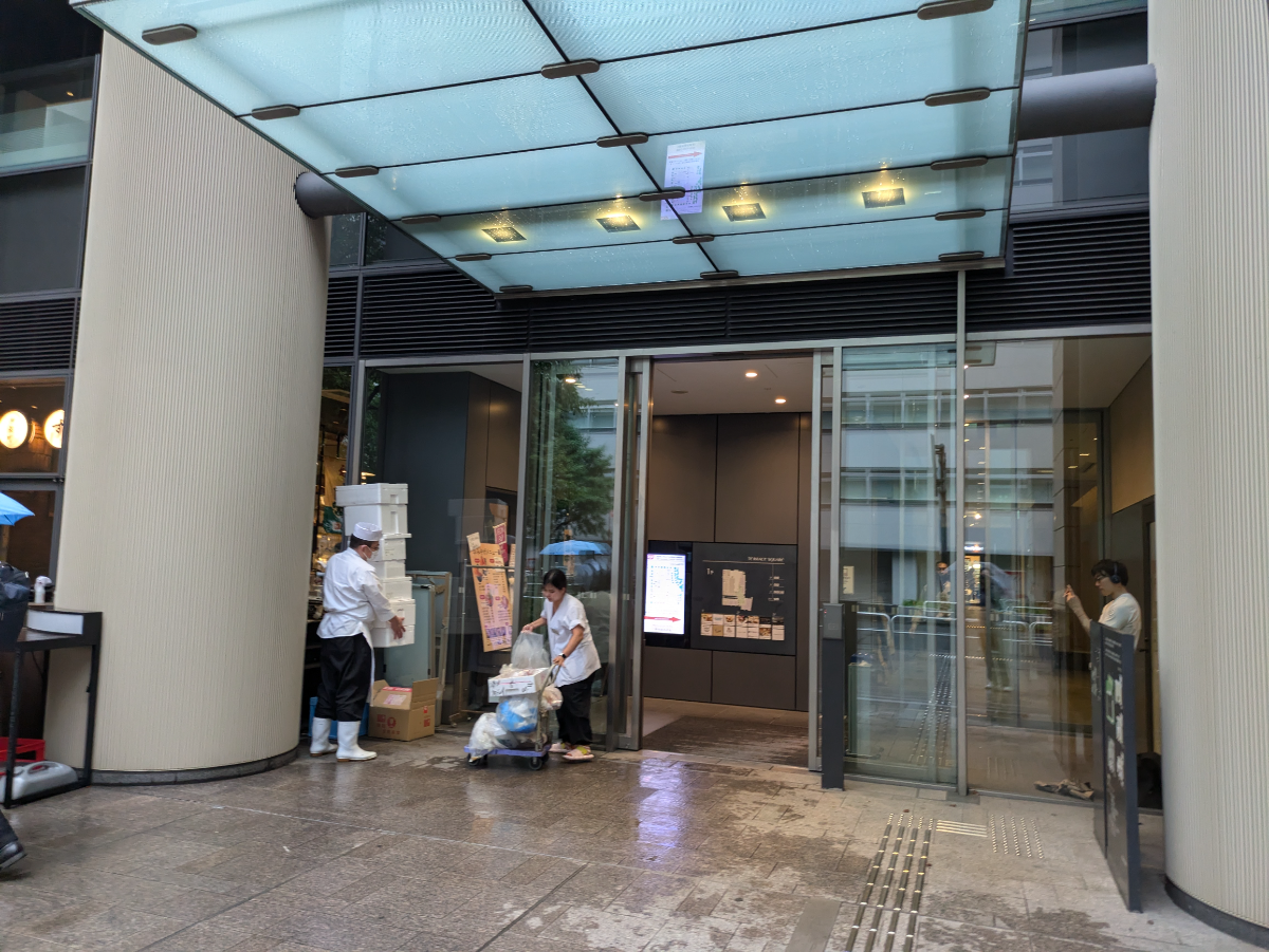 fresh/building/J00100420827_63