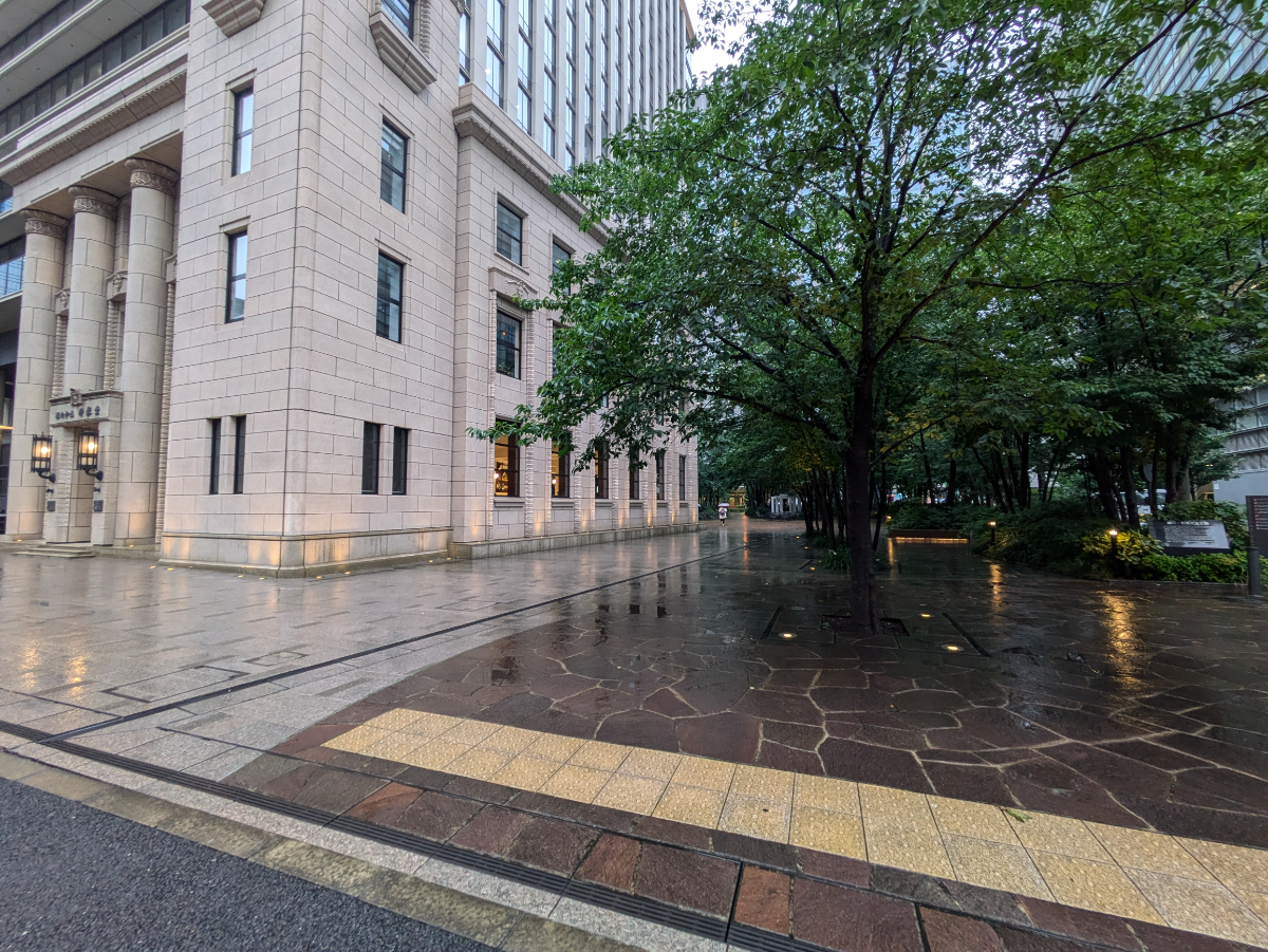 fresh/building/J00100420827_66