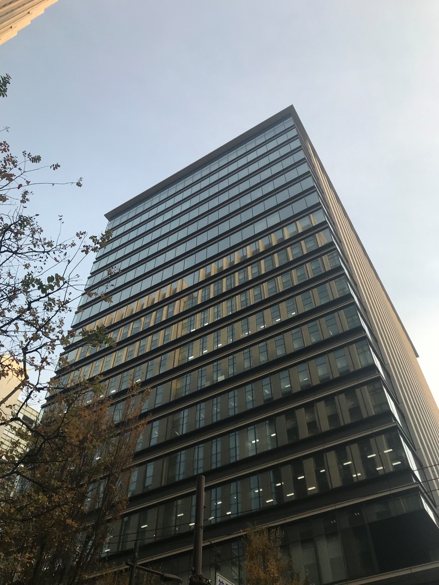 fresh/building/J00100420827_7