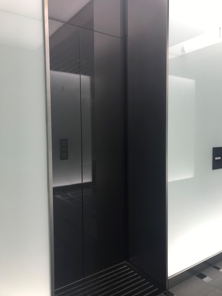 fresh/building/J00100420827_8