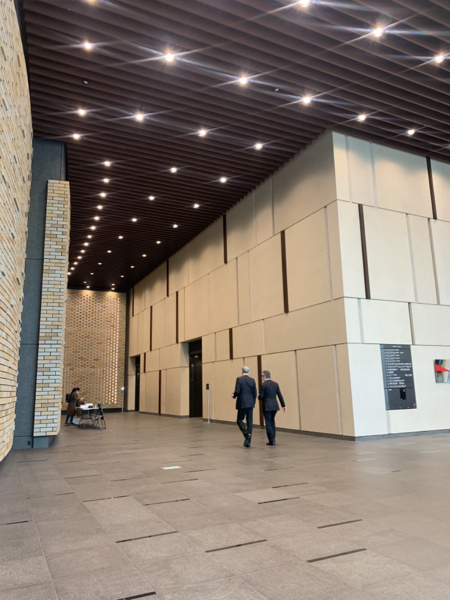 fresh/building/J00100420827_9