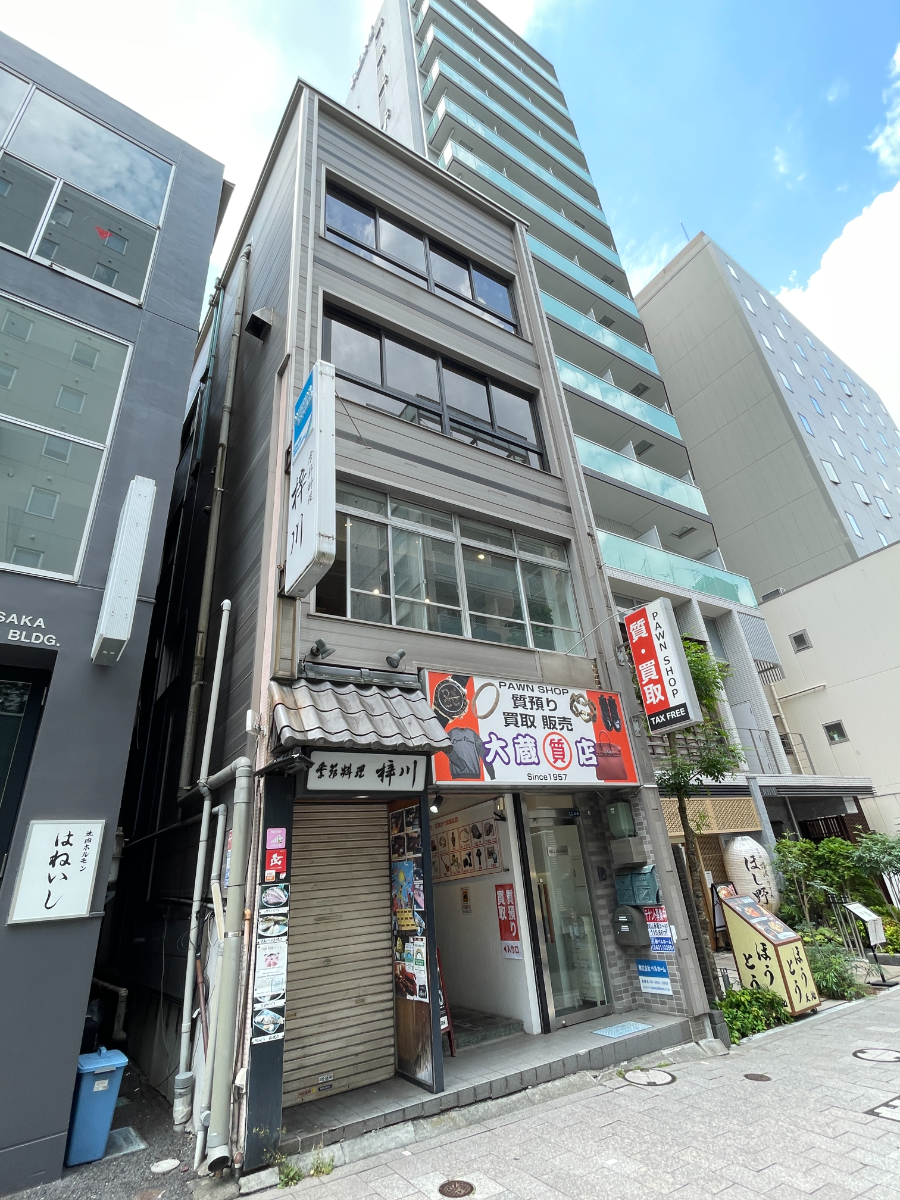 fresh/building/J00100420830_1