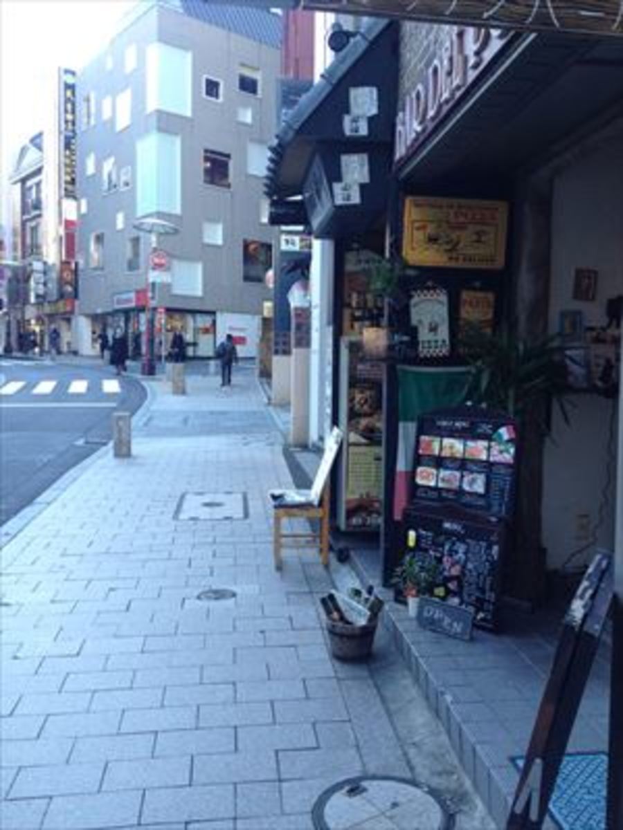 fresh/building/J00100420830_2