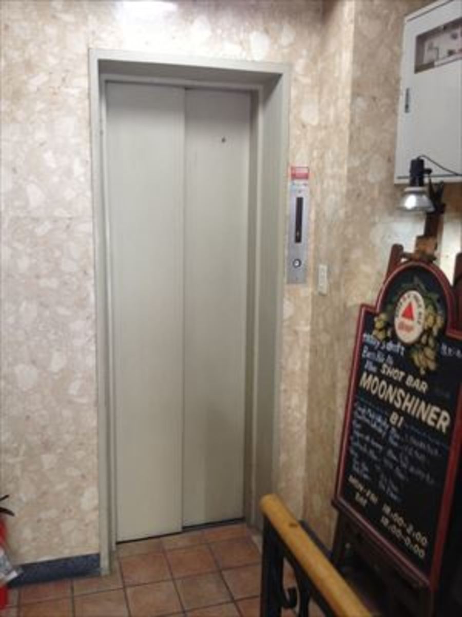 fresh/building/J00100420830_4