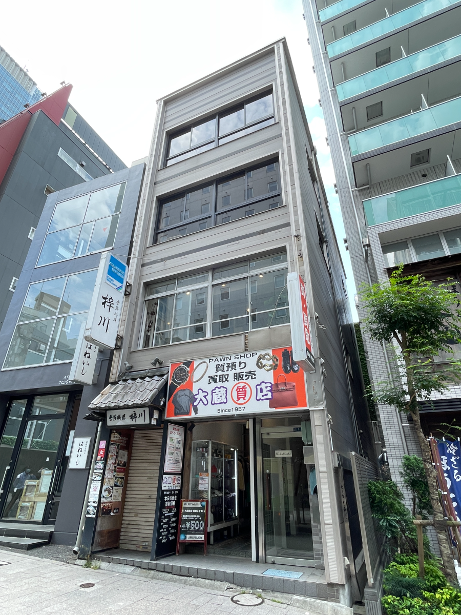 fresh/building/J00100420830_5