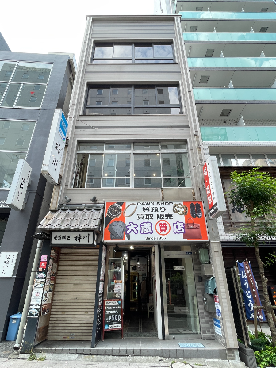 fresh/building/J00100420830_6