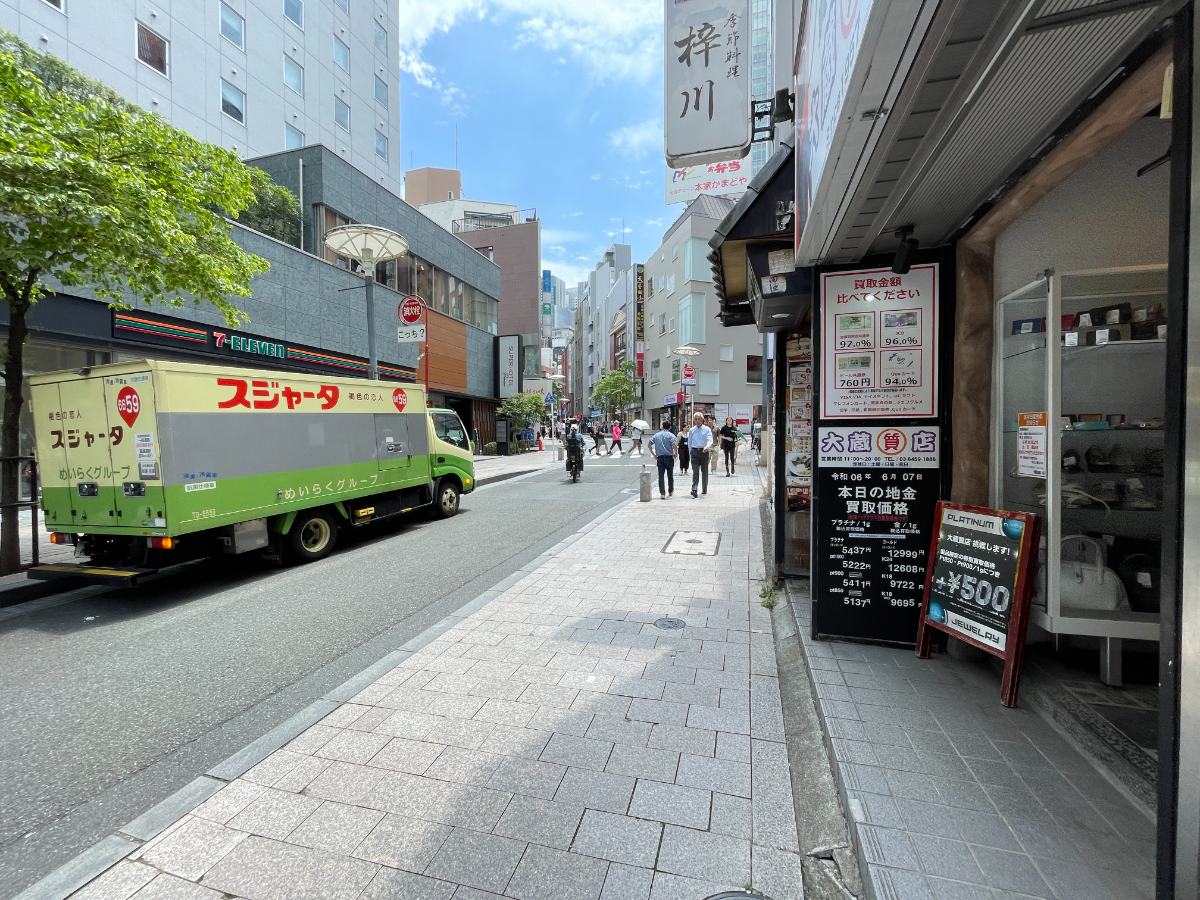 fresh/building/J00100420830_7